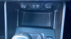 Hyundai Tucson 1.6 GDi SE Nav 5dr 2WD Petrol Estate